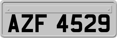 AZF4529