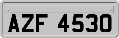 AZF4530