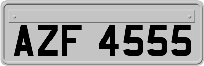 AZF4555