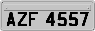 AZF4557
