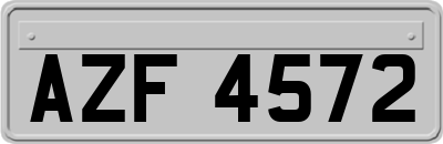 AZF4572