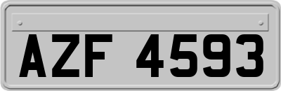 AZF4593