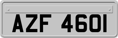 AZF4601