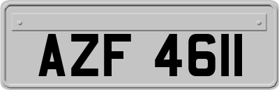 AZF4611