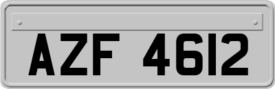 AZF4612