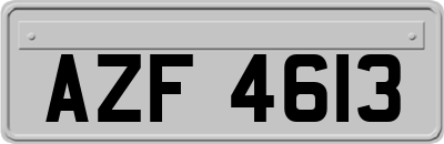 AZF4613
