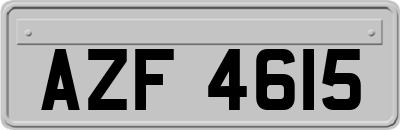 AZF4615