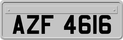 AZF4616
