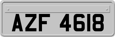 AZF4618