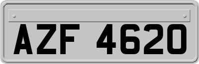 AZF4620