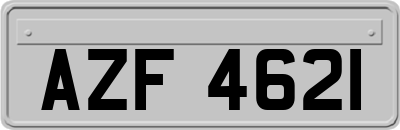 AZF4621