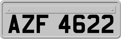 AZF4622