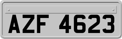 AZF4623