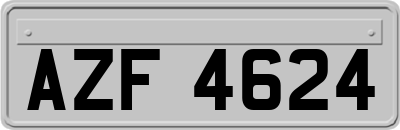 AZF4624