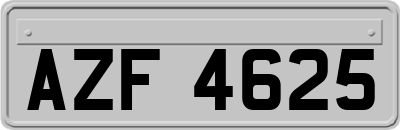 AZF4625