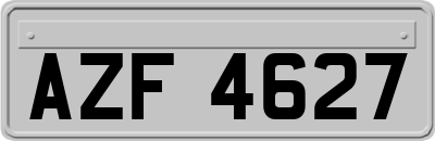 AZF4627