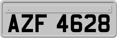 AZF4628