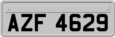 AZF4629