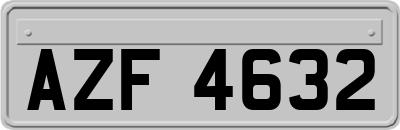 AZF4632