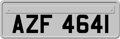 AZF4641
