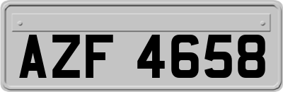 AZF4658