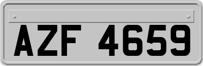 AZF4659