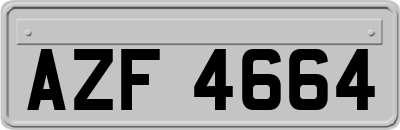 AZF4664