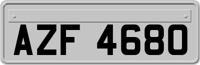 AZF4680