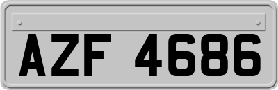 AZF4686