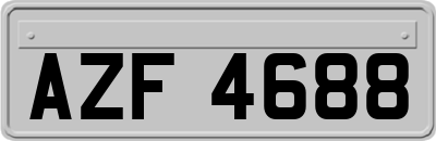 AZF4688