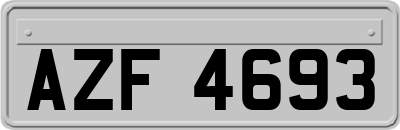 AZF4693