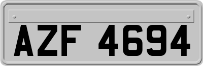 AZF4694