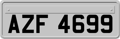 AZF4699