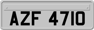 AZF4710