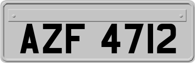 AZF4712