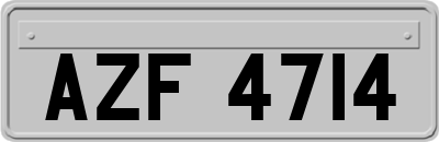 AZF4714