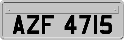 AZF4715
