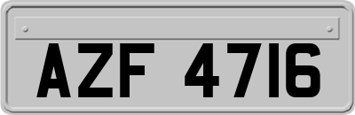 AZF4716