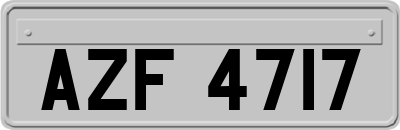 AZF4717