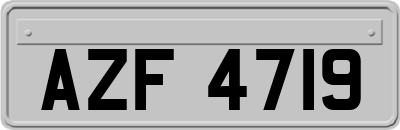 AZF4719