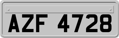 AZF4728