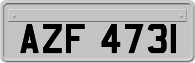 AZF4731