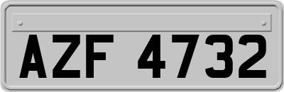 AZF4732