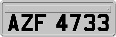 AZF4733