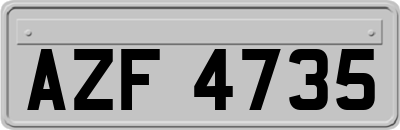 AZF4735