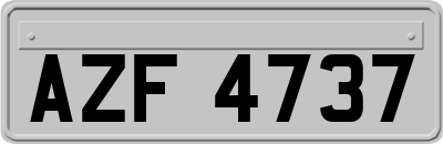 AZF4737