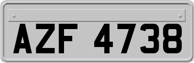 AZF4738