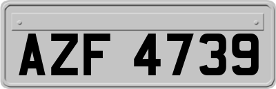 AZF4739