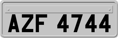 AZF4744