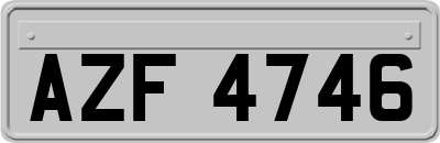 AZF4746